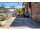 1/158 Roslyn Avenue, Blackmans Bay TAS 7052