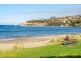 1/158 Roslyn Avenue, Blackmans Bay TAS 7052