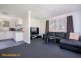 2/158 Roslyn Avenue, Blackmans Bay TAS 7052