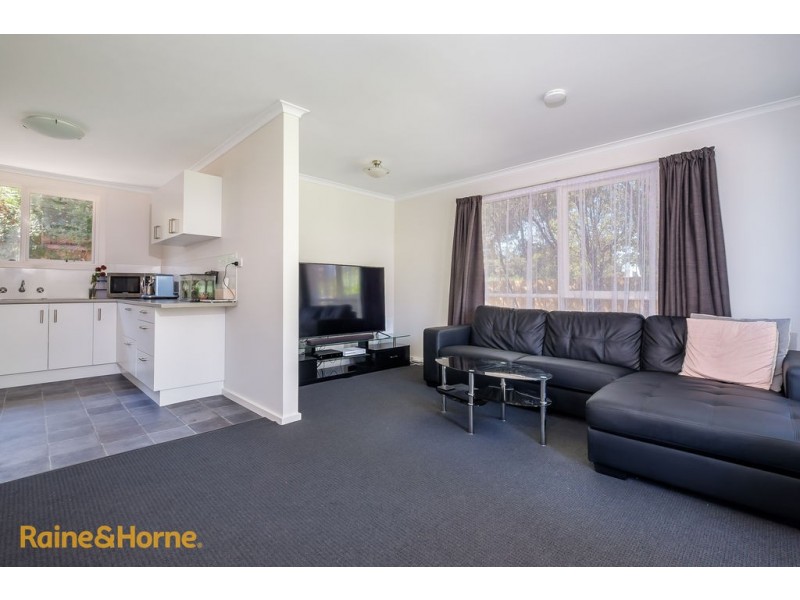 2/158 Roslyn Avenue, Blackmans Bay TAS 7052