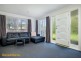 2/158 Roslyn Avenue, Blackmans Bay TAS 7052