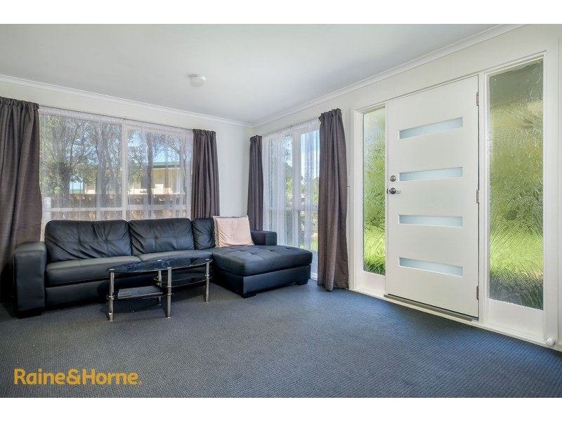 2/158 Roslyn Avenue, Blackmans Bay TAS 7052