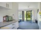 2/158 Roslyn Avenue, Blackmans Bay TAS 7052