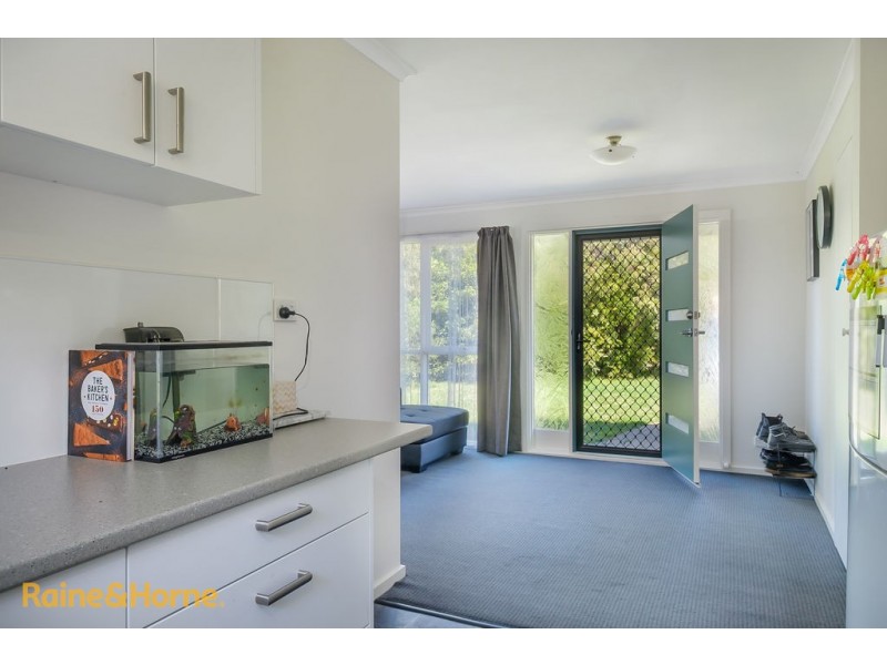 2/158 Roslyn Avenue, Blackmans Bay TAS 7052