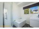 2/158 Roslyn Avenue, Blackmans Bay TAS 7052