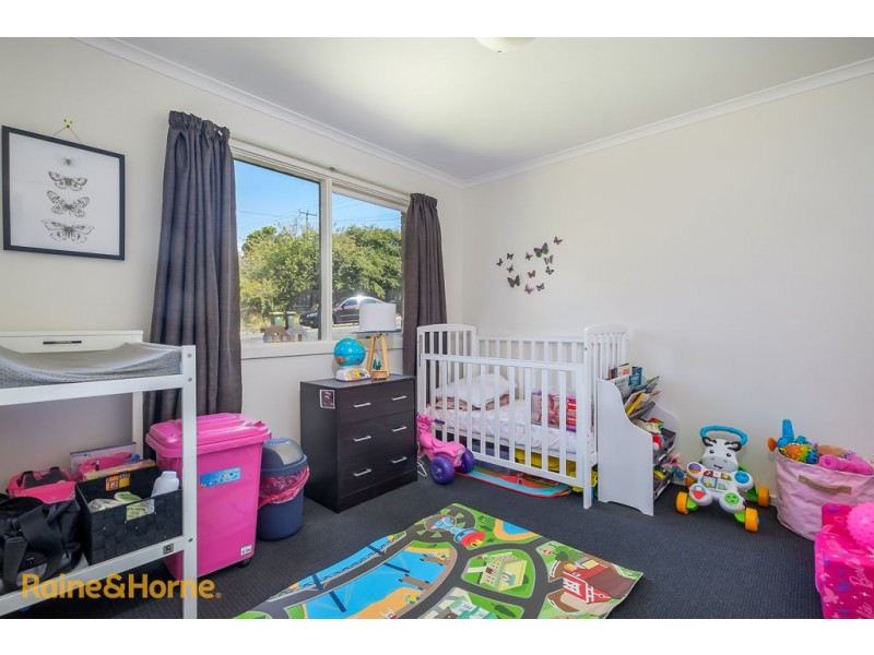 2/158 Roslyn Avenue, Blackmans Bay TAS 7052