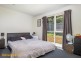 2/158 Roslyn Avenue, Blackmans Bay TAS 7052