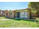 2/158 Roslyn Avenue, Blackmans Bay TAS 7052