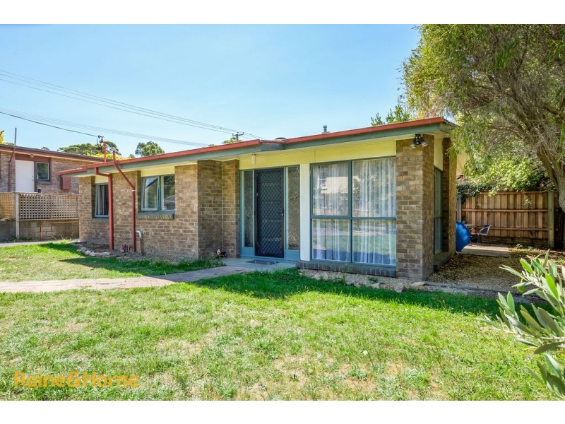 2/158 Roslyn Avenue, Blackmans Bay TAS 7052