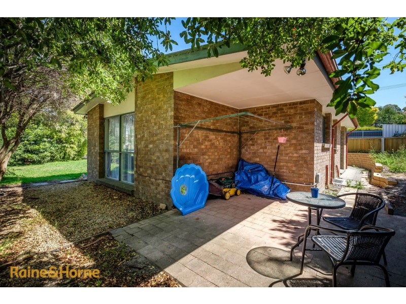 2/158 Roslyn Avenue, Blackmans Bay TAS 7052