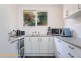 2/158 Roslyn Avenue, Blackmans Bay TAS 7052