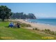 2/158 Roslyn Avenue, Blackmans Bay TAS 7052