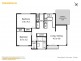 2/158 Roslyn Avenue, Blackmans Bay TAS 7052 Floorplan