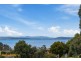 2/13 Diamond Drive, Blackmans Bay TAS 7052