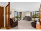 2/13 Diamond Drive, Blackmans Bay TAS 7052