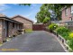2/13 Diamond Drive, Blackmans Bay TAS 7052