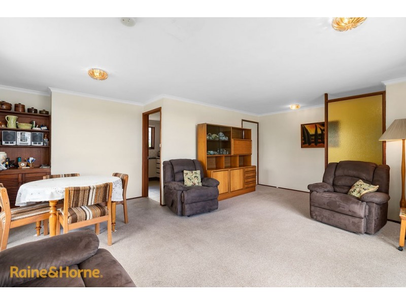 2/13 Diamond Drive, Blackmans Bay TAS 7052
