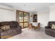2/13 Diamond Drive, Blackmans Bay TAS 7052