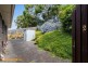 2/13 Diamond Drive, Blackmans Bay TAS 7052