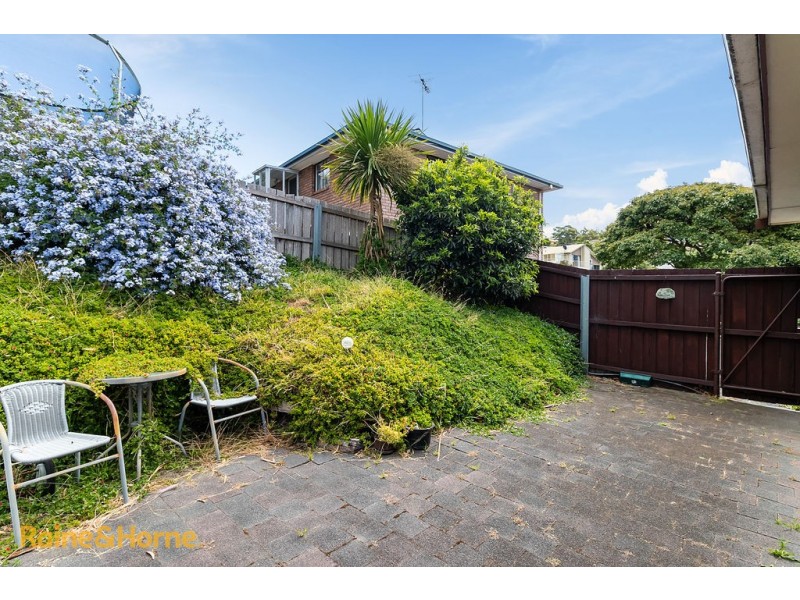 2/13 Diamond Drive, Blackmans Bay TAS 7052