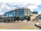 2/13 Diamond Drive, Blackmans Bay TAS 7052