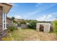 2/13 Diamond Drive, Blackmans Bay TAS 7052