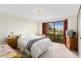2/13 Diamond Drive, Blackmans Bay TAS 7052