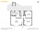 2/13 Diamond Drive, Blackmans Bay TAS 7052 Floorplan