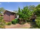 64 Auburn Road, Kingston Beach TAS 7050