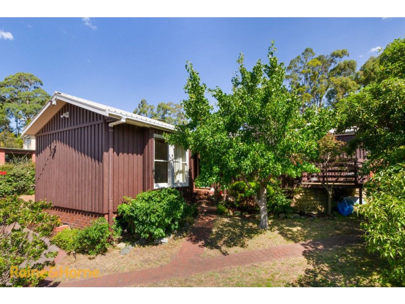 64 Auburn Road, Kingston Beach TAS 7050