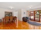 64 Auburn Road, Kingston Beach TAS 7050
