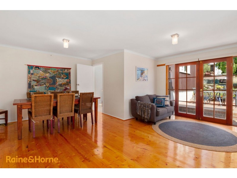 64 Auburn Road, Kingston Beach TAS 7050