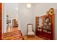 64 Auburn Road, Kingston Beach TAS 7050