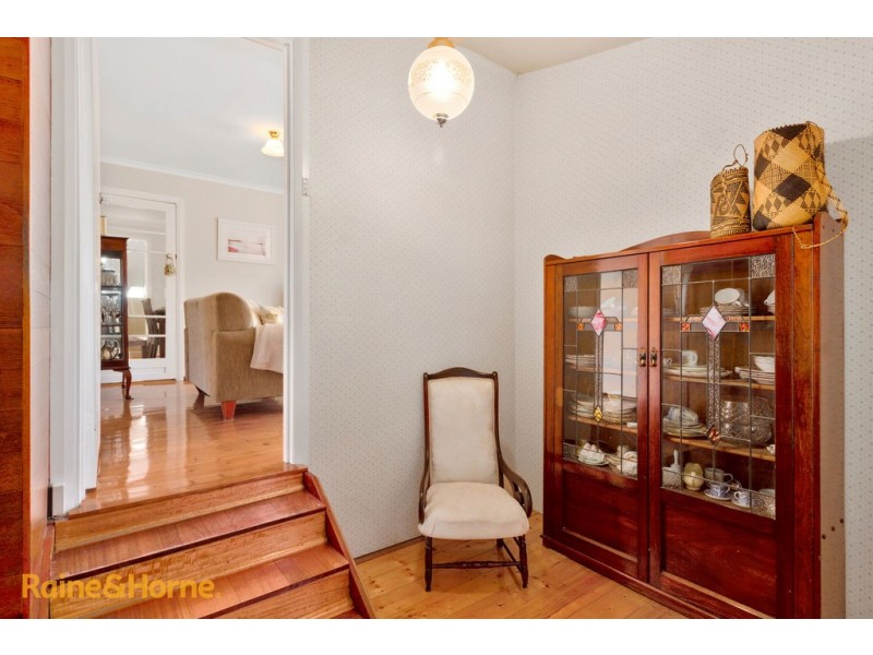 64 Auburn Road, Kingston Beach TAS 7050