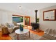 64 Auburn Road, Kingston Beach TAS 7050