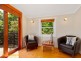 64 Auburn Road, Kingston Beach TAS 7050