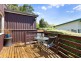 64 Auburn Road, Kingston Beach TAS 7050