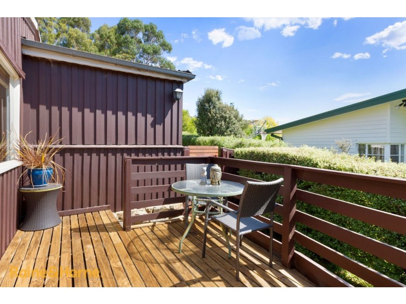 64 Auburn Road, Kingston Beach TAS 7050