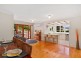 64 Auburn Road, Kingston Beach TAS 7050