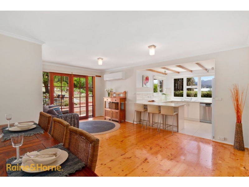 64 Auburn Road, Kingston Beach TAS 7050