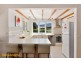 64 Auburn Road, Kingston Beach TAS 7050