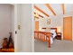 64 Auburn Road, Kingston Beach TAS 7050