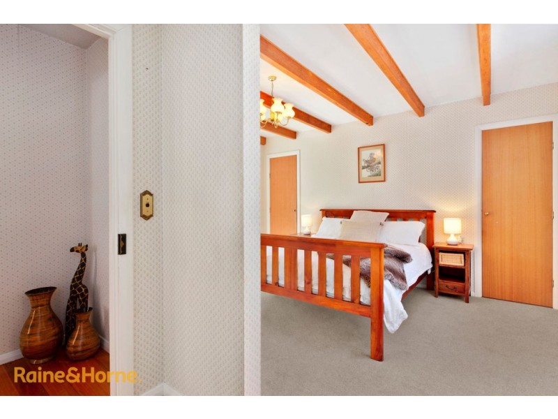 64 Auburn Road, Kingston Beach TAS 7050