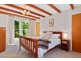 64 Auburn Road, Kingston Beach TAS 7050