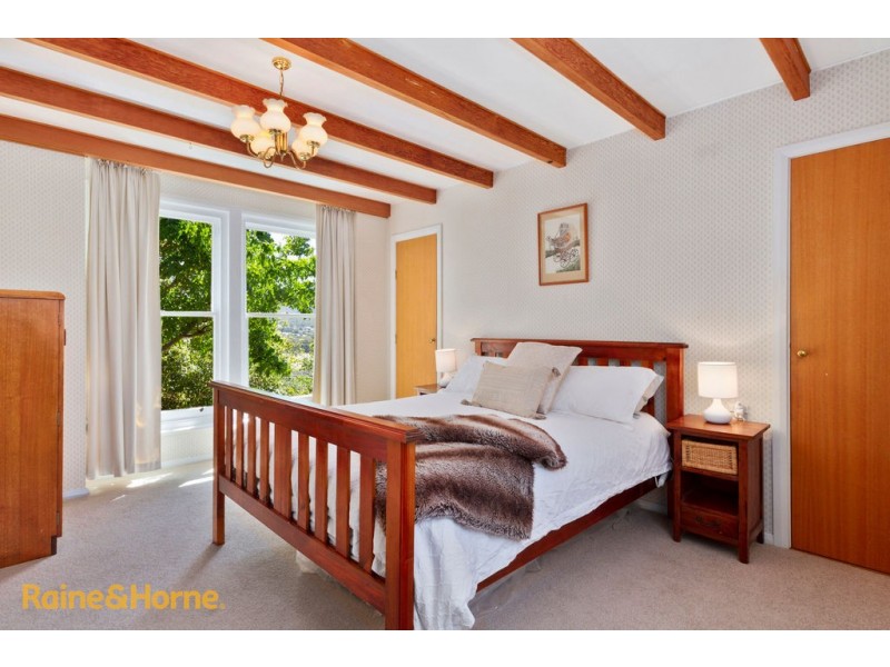 64 Auburn Road, Kingston Beach TAS 7050