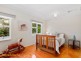 64 Auburn Road, Kingston Beach TAS 7050