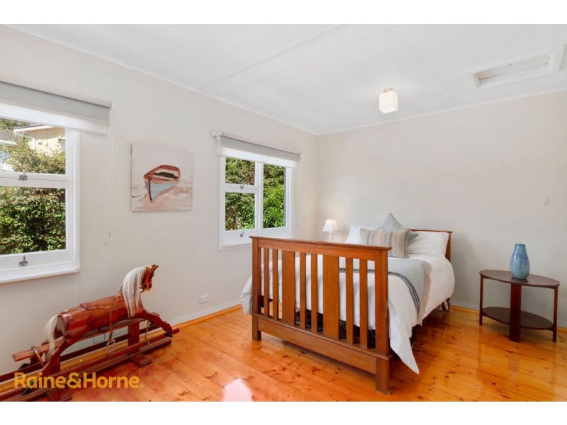 64 Auburn Road, Kingston Beach TAS 7050