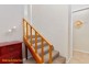64 Auburn Road, Kingston Beach TAS 7050