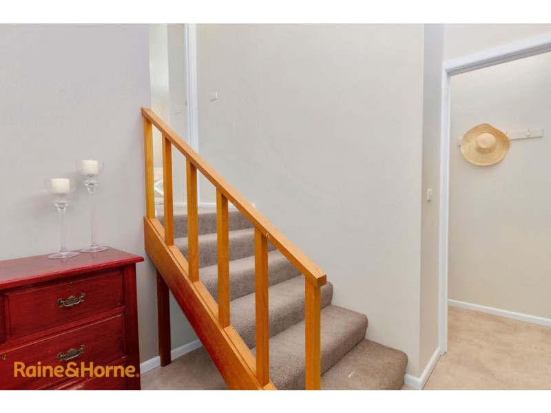 64 Auburn Road, Kingston Beach TAS 7050