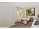 64 Auburn Road, Kingston Beach TAS 7050